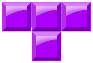 Tetris