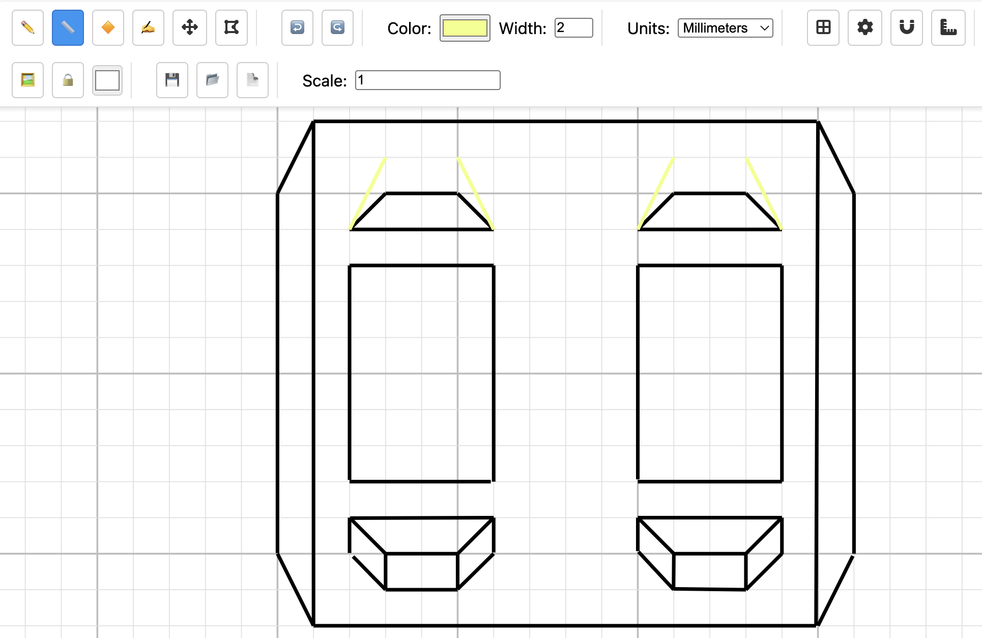 Schematics