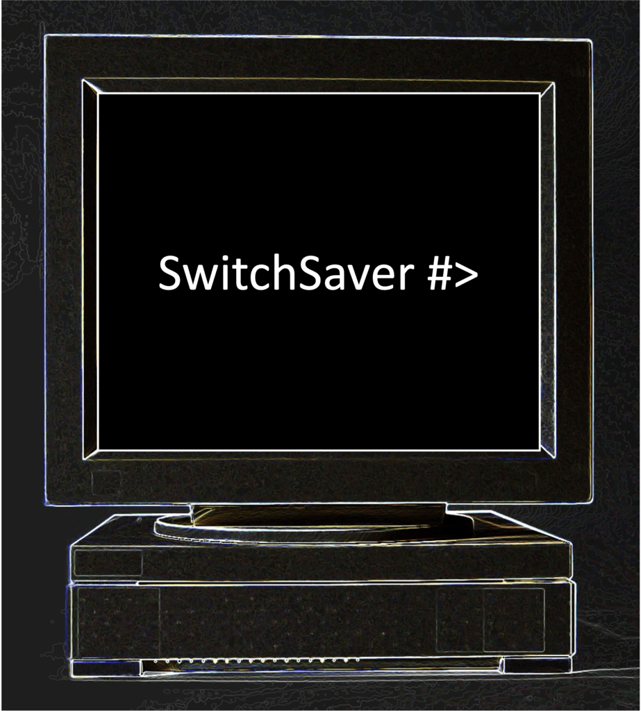 SwitchSaver